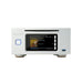 Aurender ACS100 Music Server / Streamer / CD Ripper