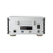 Aurender ACS100 Music Server / Streamer / CD Ripper back