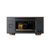 Aurender ACS100 Music Server / Streamer / CD Ripper black