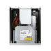 Aurender ACS100 Music Server / Streamer / CD Ripper interior
