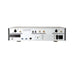 Aurender A20 Reference Analog Output Music Server / Streamer back