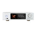 Aurender A200 Music Server / Streamer / MQA DAC