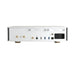 Aurender A200 Music Server / Streamer / MQA DAC back