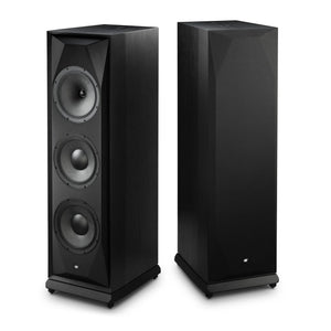 MoFi SourcePoint V10 Master Edition Floorstanding Speakers