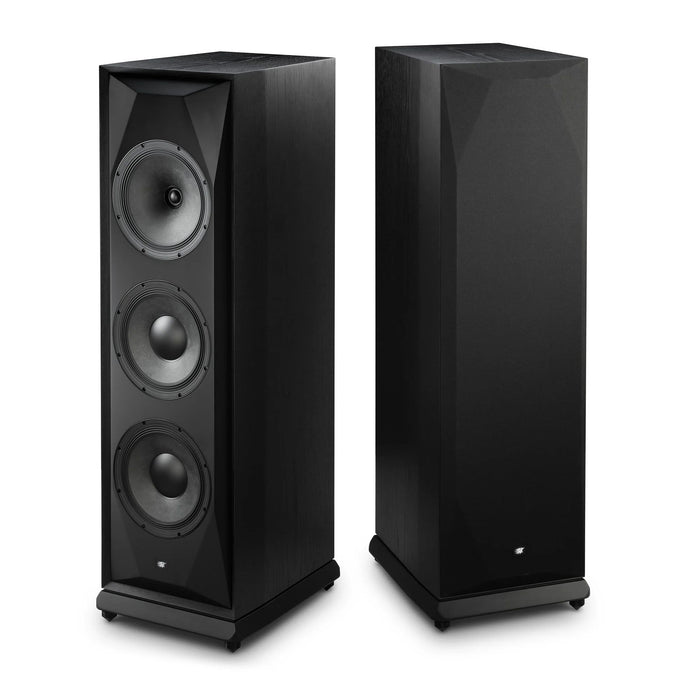 MoFi SourcePoint V10 Master Edition Floorstanding Speakers