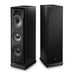 MoFi SourcePoint V10 Master Edition Floorstanding Speakers