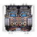 Soulnote A-3 Integrated Amplifier