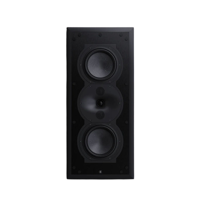Perlisten R5i L/R In Wall Speaker front