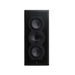 Perlisten R5i L/R In Wall Speaker front