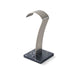 Focal Headphone Stand