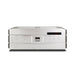 Soulnote D-3 DAC with Zero Asynchronous Circuits