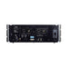 Soulnote D-3 DAC with Zero Asynchronous Circuits
