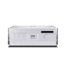 Soulnote P-3 Preamplifier