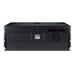 Soulnote P-3 Preamplifier