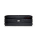 Soulnote S-3 Reference Super Audio CD Player with Clock Synchronization