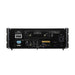 Soulnote S-3 Reference Super Audio CD Player with Clock Synchronization