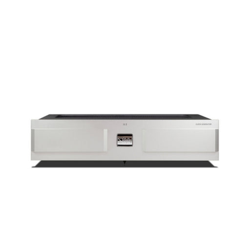 Soulnote X-3 Clock Generator