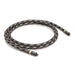VIABLUE H-Flex Toslink Cable, Cobra jacketing