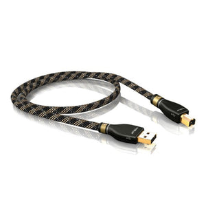 VIABLUE KR-2 USB Cable