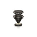VIABLUE QTC XL Spike, Black Finish