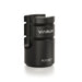 VIABLUE Rocket Cable Lifter, black finish