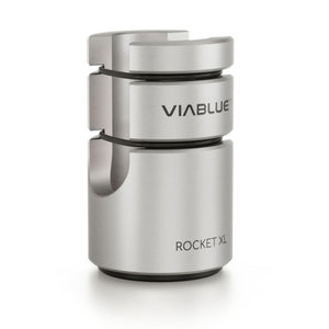 VIABLUE Rocket XL Cable Lifters
