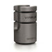 VIABLUE Rocket XL Cable Lifter, Granite finish