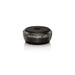 VIABLUE UFO Absorber, Black