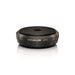 VIABLUE UFO XL Absorber, Black finish