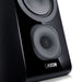 Canton Vento 21 Bookshelf Speakers detail