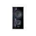 Canton Vento 31 Standmount Speakers in black, front