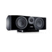 Canton Vento 51 Center Speaker in black