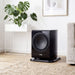 Vento Sub 1 Subwoofer lifestyle view