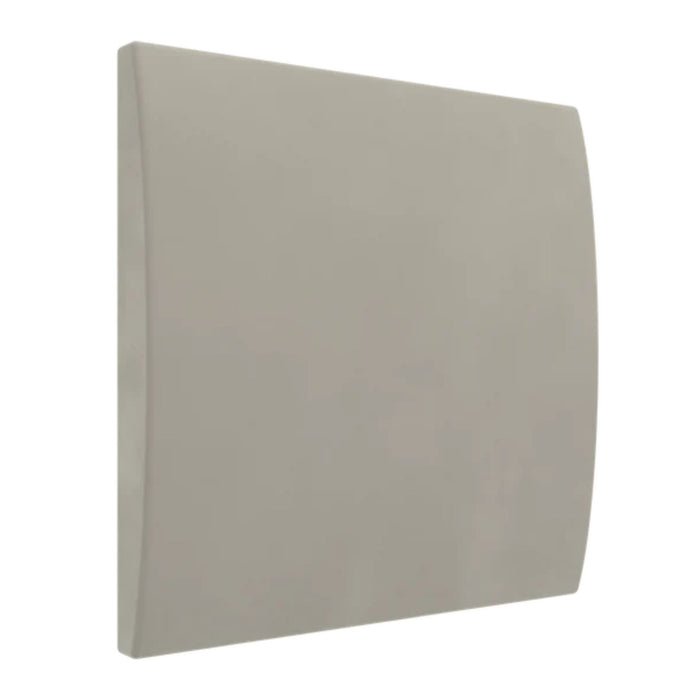 Vicoustic Cinema Round Premium Panel Sound Absorbers