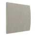 Vicoustic Cinema Round Premium Panel Sound Absorbers