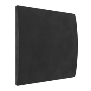 Vicoustic Cinema Round Premium Panel Sound Absorbers