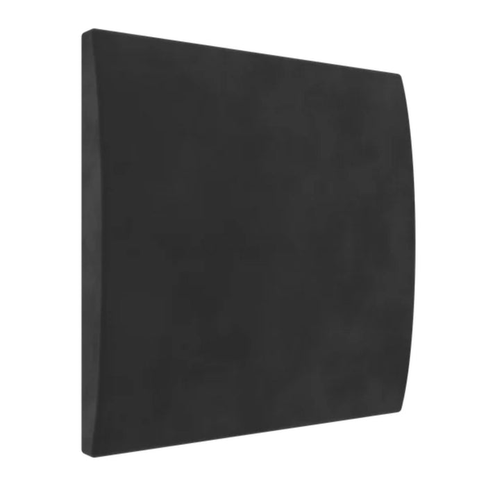 Vicoustic Cinema Round Premium Panel Sound Absorbers