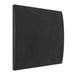 Vicoustic Cinema Round Premium Panel Sound Absorbers