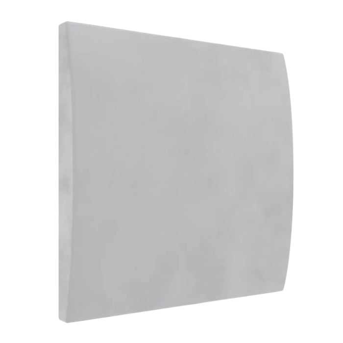 Vicoustic Cinema Round Premium Panel Sound Absorbers