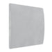 Vicoustic Cinema Round Premium Panel Sound Absorbers
