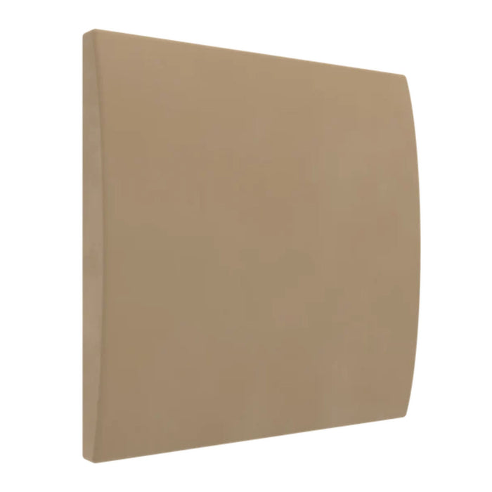 Vicoustic Cinema Round Premium Panel Sound Absorbers
