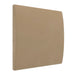 Vicoustic Cinema Round Premium Panel Sound Absorbers