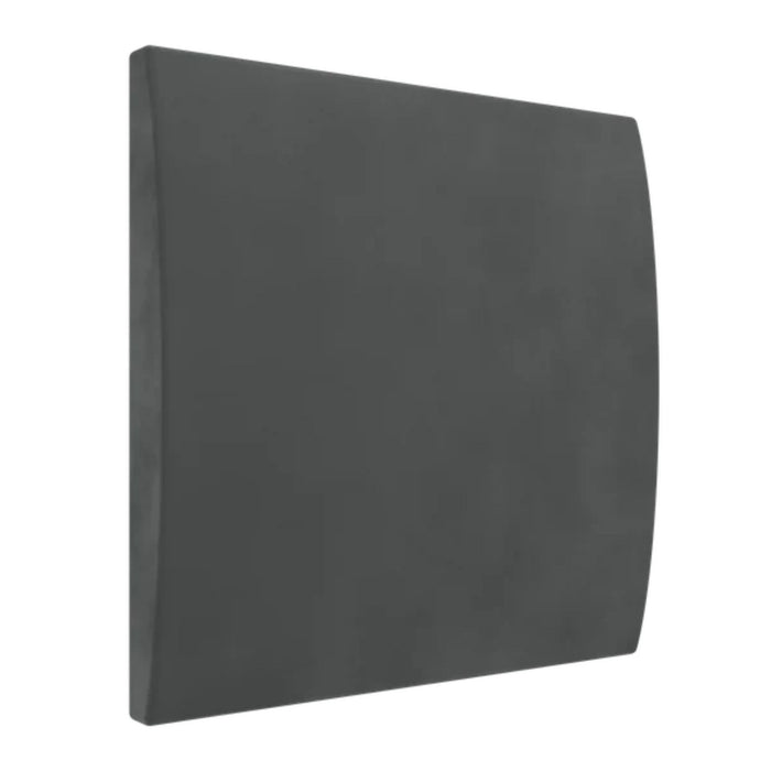 Vicoustic Cinema Round Premium Panel Sound Absorbers