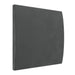 Vicoustic Cinema Round Premium Panel Sound Absorbers