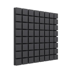 Vicoustic Flexi A50 Acoustic Panels