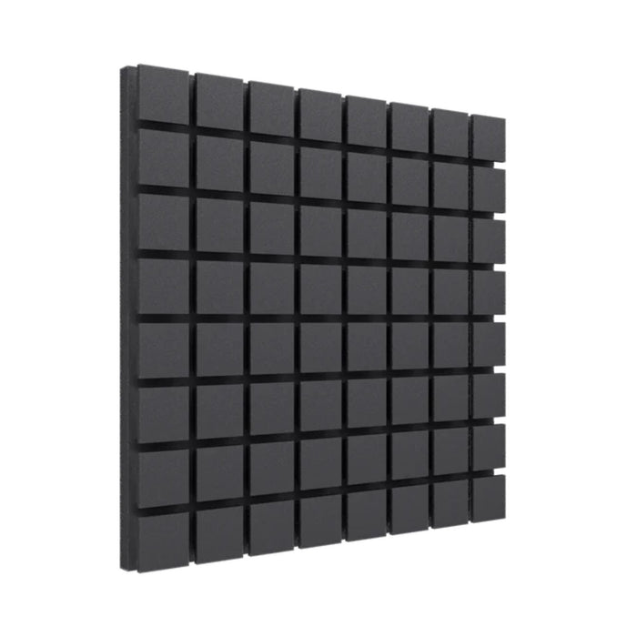 Vicoustic Flexi A50 Acoustic Panels