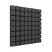 Vicoustic Flexi A50 Acoustic Panels
