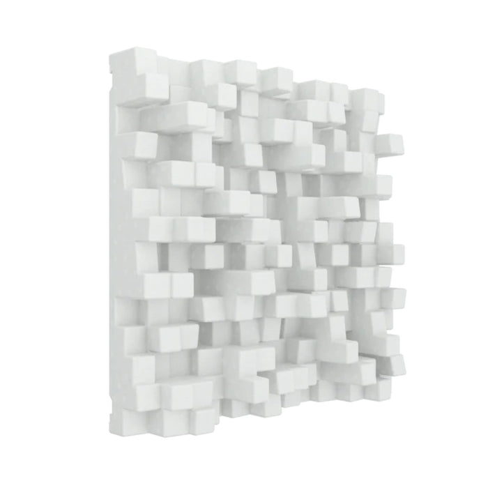 Vicoustic Multifuser DC4 Acoustic Panels