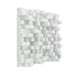 Vicoustic Multifuser DC4 Acoustic Panels