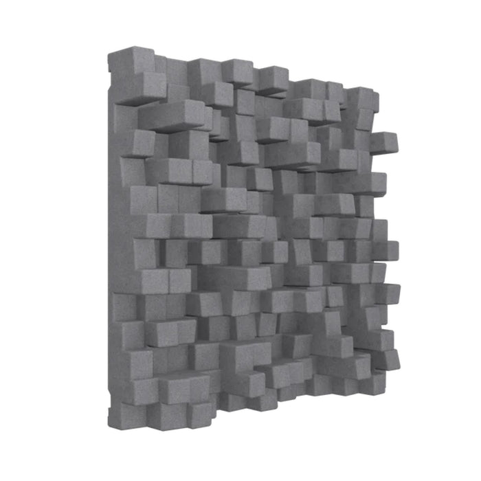 Vicoustic Multifuser DC4 Acoustic Panels